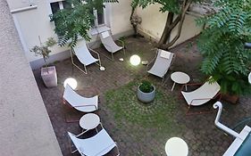 Adlerhof