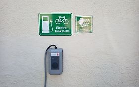 Adlerhof